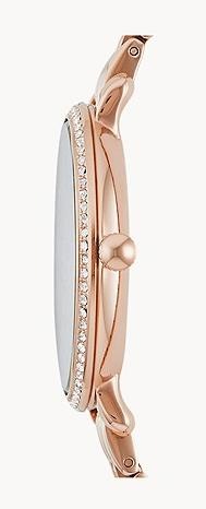 Image du produit Fossil Jacqueline (Montre analogique, 36 mm)