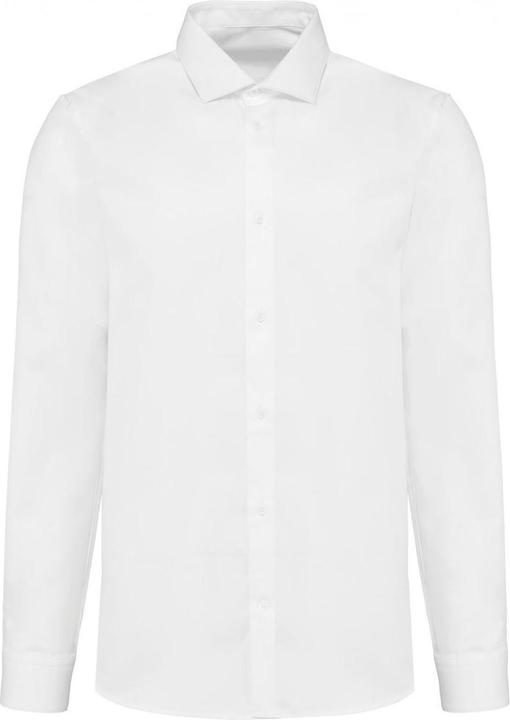 Immagine prodotto Kariban Oxford Pinpoint (S)