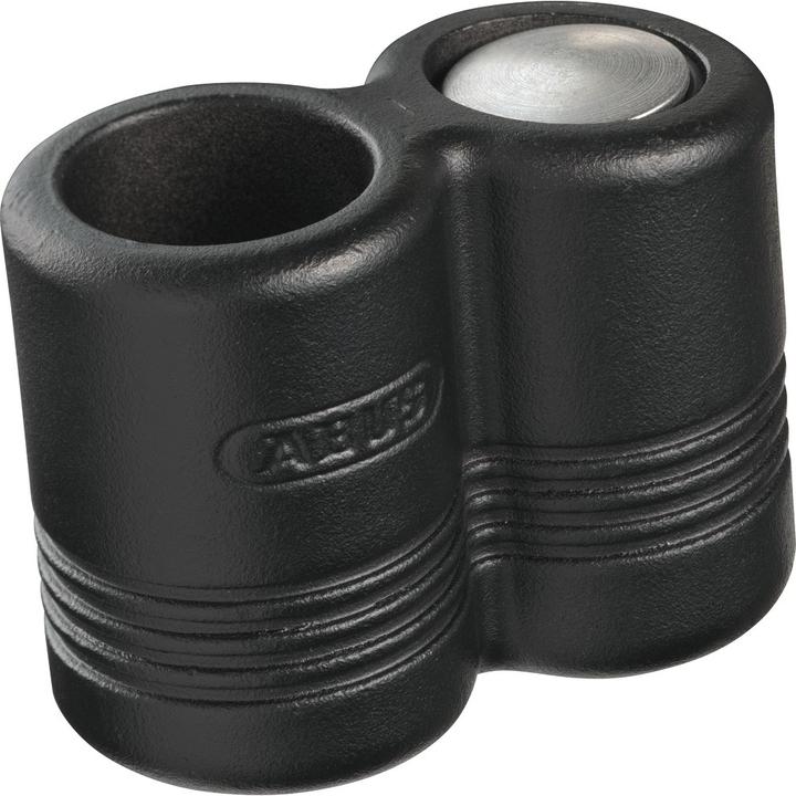 Abus 388 Nemo Evo SB