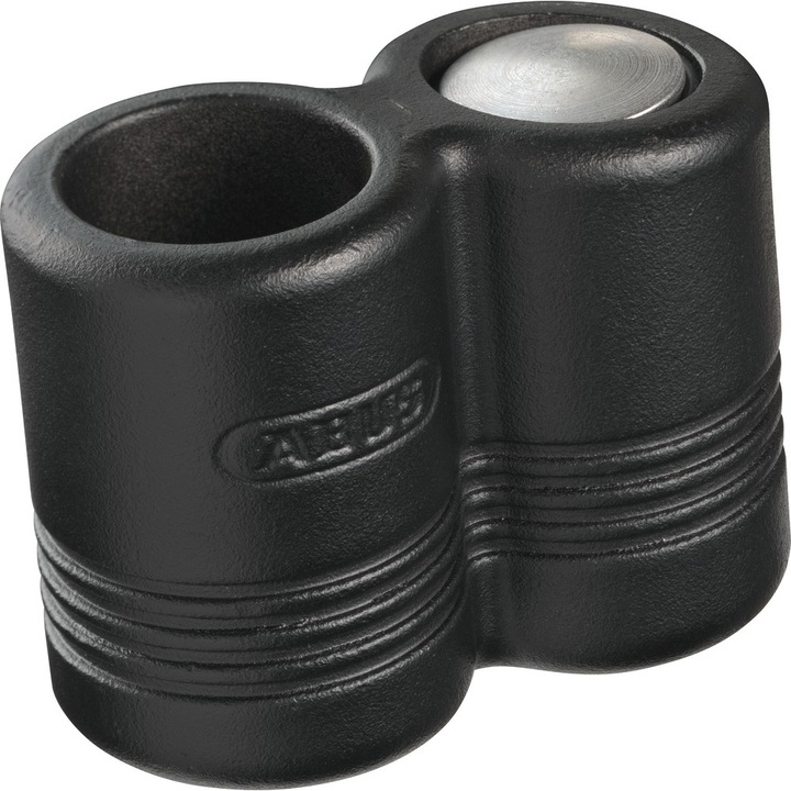 Produktbild Abus 388 Nemo Evo SB