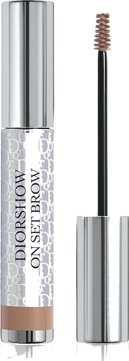 Dior Diorshow On Set Brow No 01 (Blond)