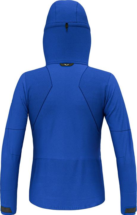 Produktbild Salewa Ortles Durastretch Jacke Da (40, L)
