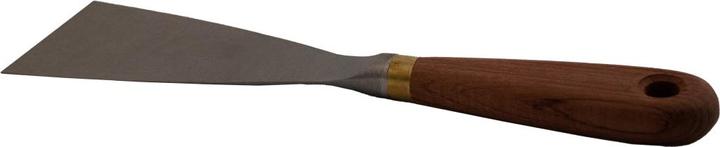 Actual product image Craft Tools Painter's spatula (crop spatula) (6 cm)