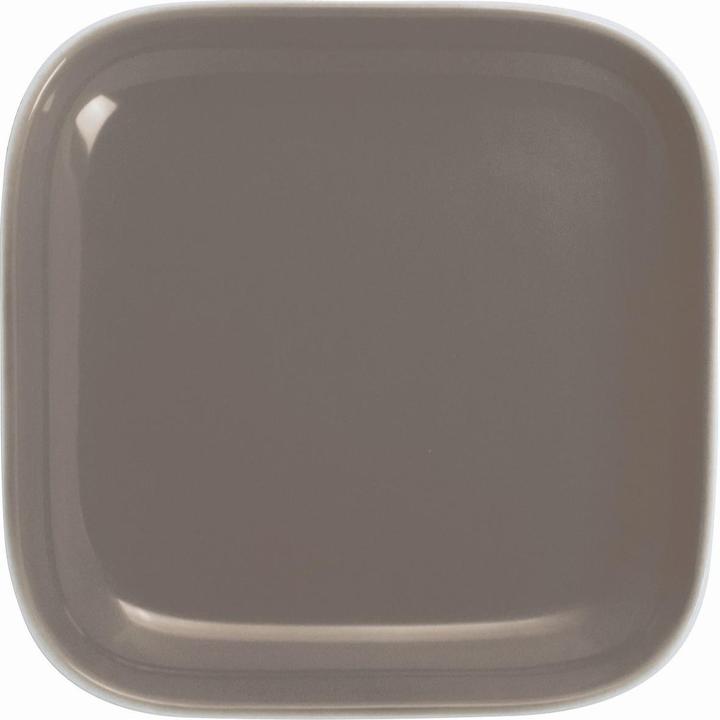 Produktbild Kahla Abra Cadabra-Deckel eckig (10 cm)