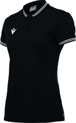 Produktbild Macron Hambo (XXL)