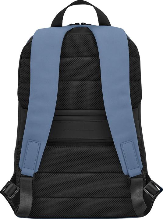 Produktbild Horizn Gion (23 l)