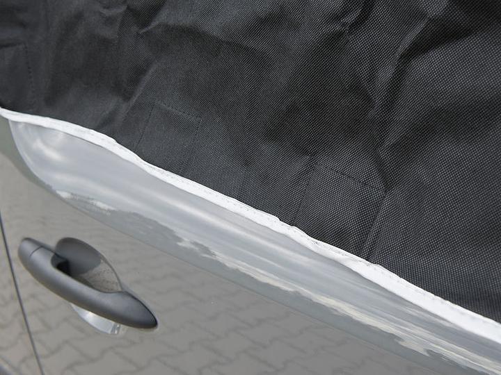 Immagine prodotto Pearl Copri parabrezza antighiaccio per auto