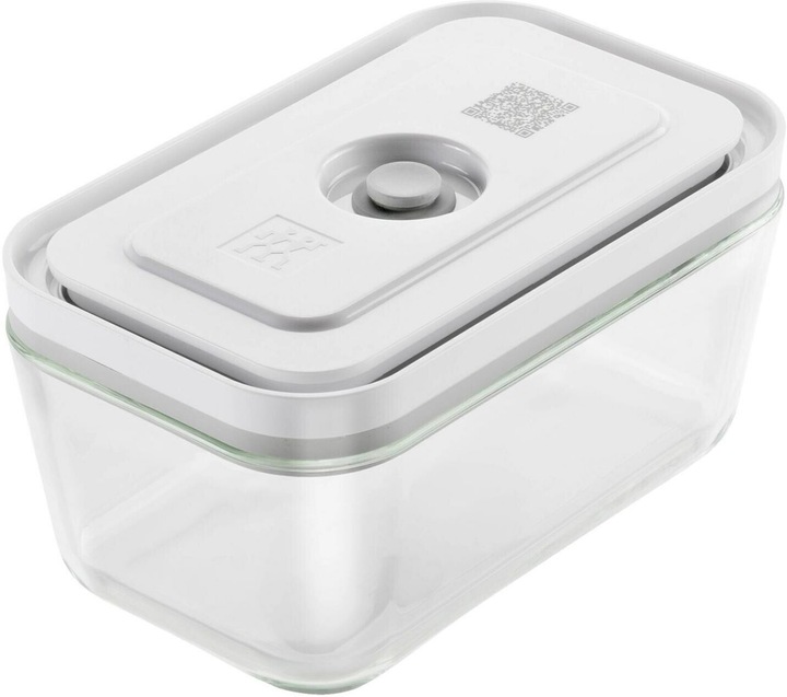 Image du produit Zwilling Kit de démarrage sous vide