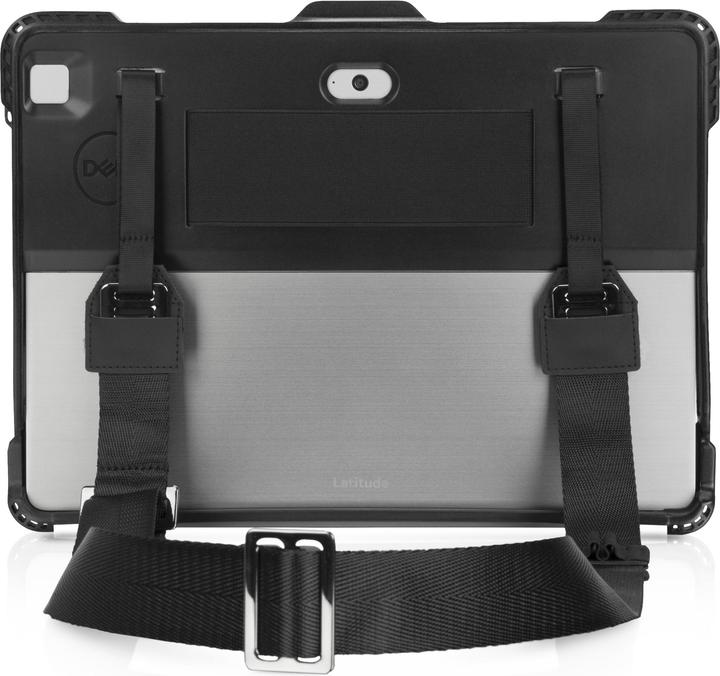 Image du produit Dell Commercial Grade Case (Latitude 7200 2-en-1)