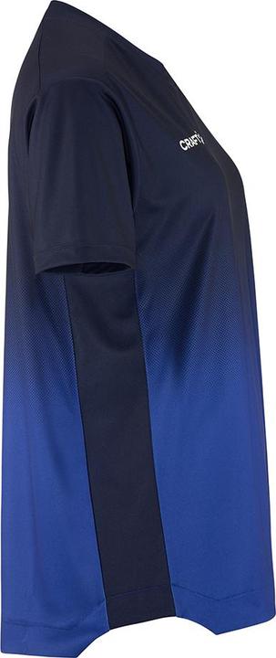 Produktbild Craft Evolve 2.0 Structured Graphic Jersey W (L)