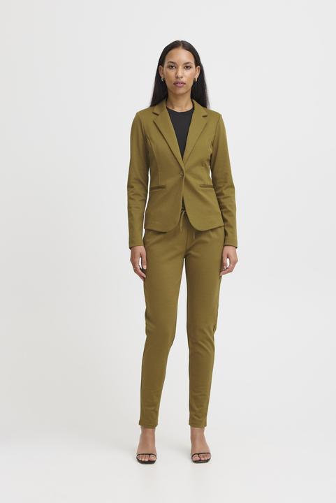 Actual product image Ichi Kate (L)