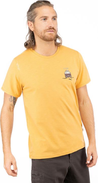 Immagine prodotto Chillaz E Ciao T-Shirt (M)
