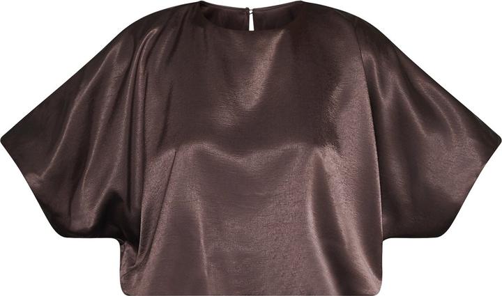 Produktbild Sisters Point Gufo Top (L)