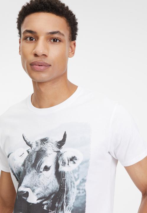 Produktbild Edition Heimhuber Alpine Fashion (L)