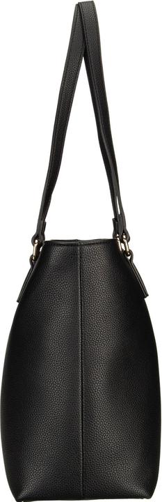 Produktbild Valentino Bags Shopper Never GL01 (14 l)