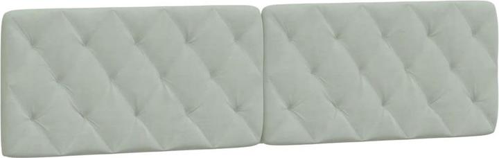 Produktbild vidaXL Julius (200 x 200 cm)