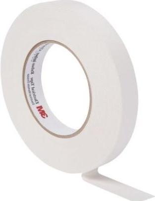 Produktbild 3M 43113902 Glasfasergewebeband Klebeband Scotch 27 19 mm x 20 m 1STK (19 mm)