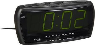 Produktbild Adler AD 1121