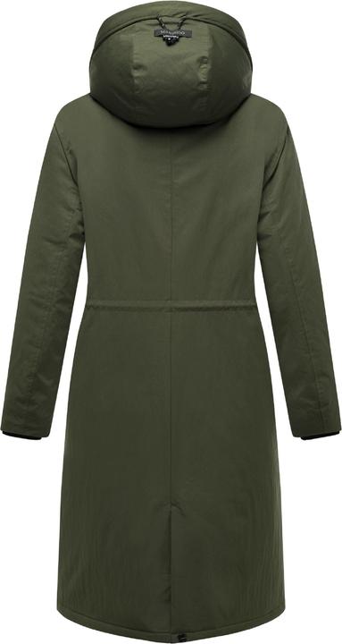 Produktbild Marikoo Ledalaa 16 (XXL)