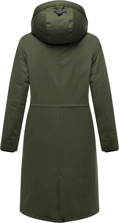 Actual product image Marikoo Ledalaa 16 (XXL)