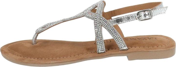 Produktbild Lazamani Sandalen (37)