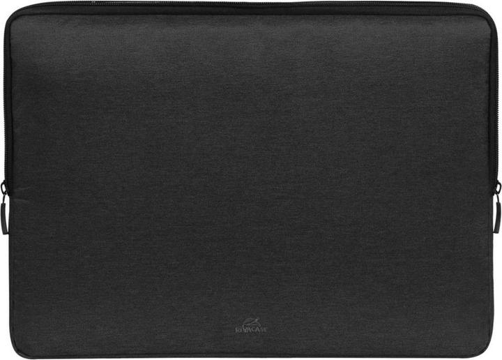 Immagine prodotto Rivacase Suzuka (15.60", Universale)