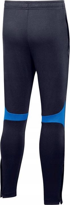 Produktbild Nike Academy Jogginghosen (L)