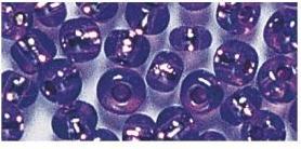 Actual product image Rayher 1406435