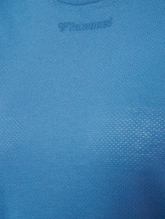 Image du produit hummel Hmlmt Vanja T-shirt (XS)