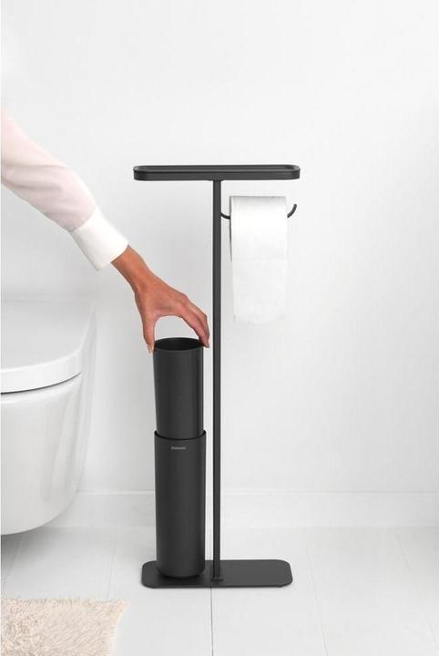 Produktbild Brabantia Mindset