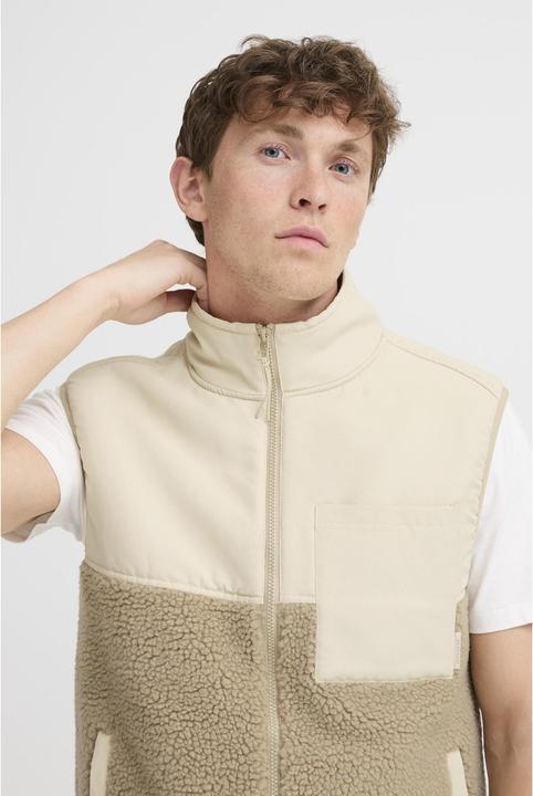 Actual product image Blend Ermin (XL)