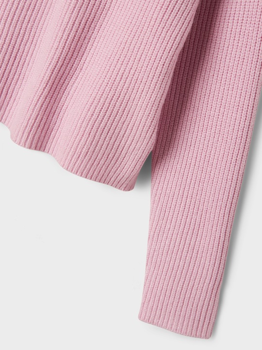 Immagine prodotto Name it Maglia a maniche lunghe (122)