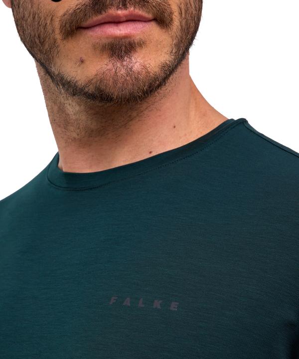 Immagine prodotto Falke TR Feel Better Tee m (XXL)
