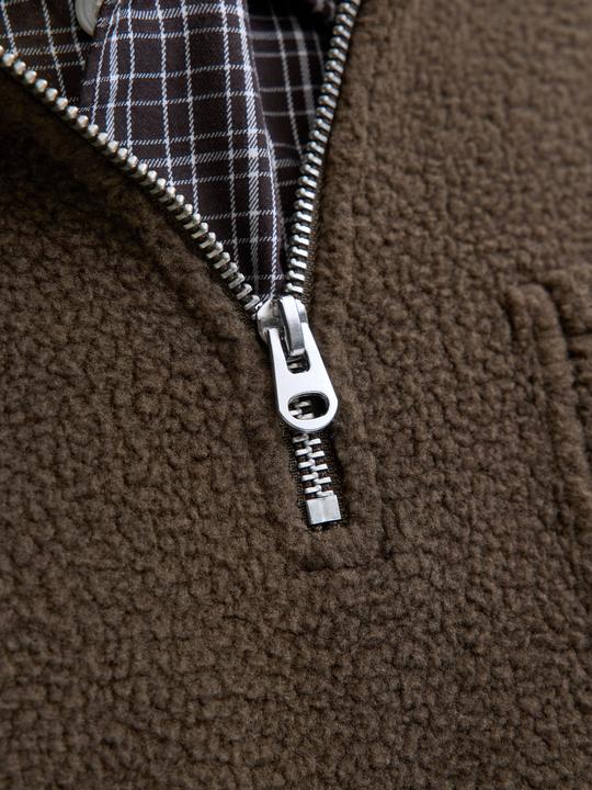 Produktbild Jack & Jones Anorak Anorak (L)