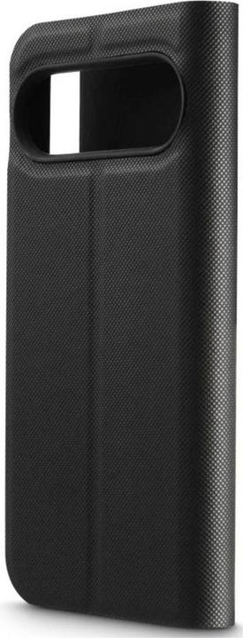 Actual product image Hama Daily Protect (Realme 9 Pro+, Google Pixel 9)