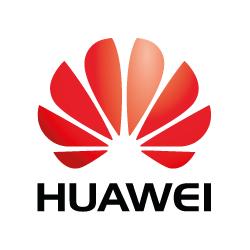 Huawei MediaPad T5 - LCD Display+ Touch Screen+ Frame Black, Weiteres Smartphone Zubehör, Schwarz