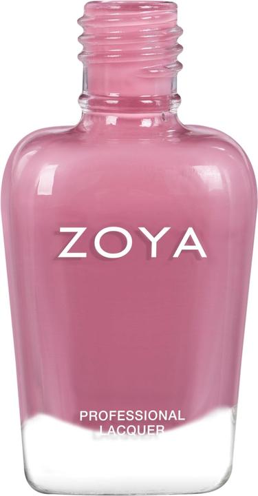 Immagine prodotto Zoya Palmer (Smalto)