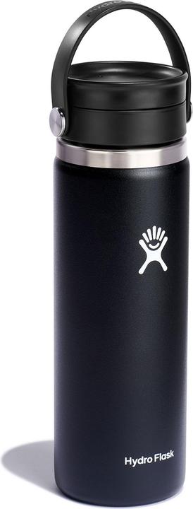 Image du produit Hydro Flask Wide Mouth Flex Sip Lid (0.59 l)