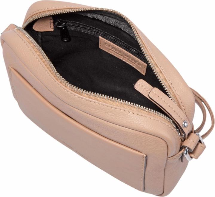 Actual product image Gerry Weber Ascona Umhängetasche Leder 20.5 cm