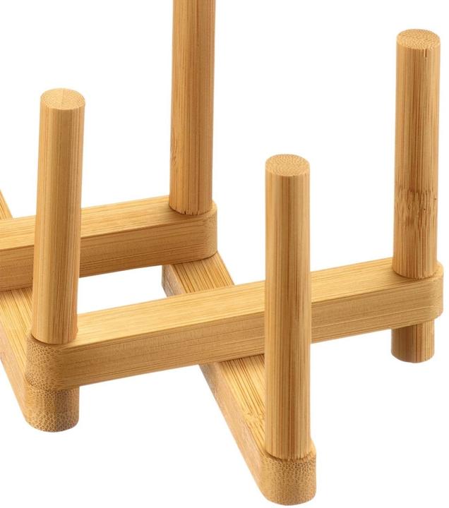 Image du produit Westmark Abtropfgestell