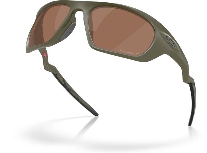 Immagine prodotto Oakley Lateralis