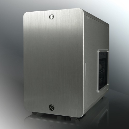 Immagine prodotto Raijintek Styx (mATX, Mini-ITX)