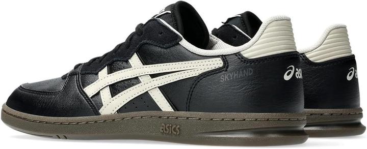 Actual product image ASICS Performance Skyhand OG - 65063 (41.5)
