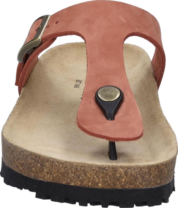 Immagine prodotto Josef Seibel 64302-10 (45)