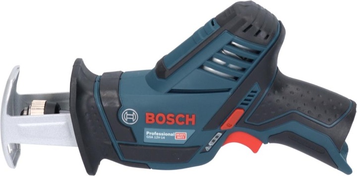 Produktbild Bosch Professional GSA 12V-14