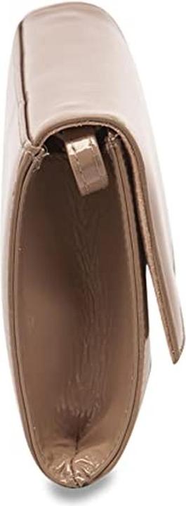 Image du produit Picard Auguri