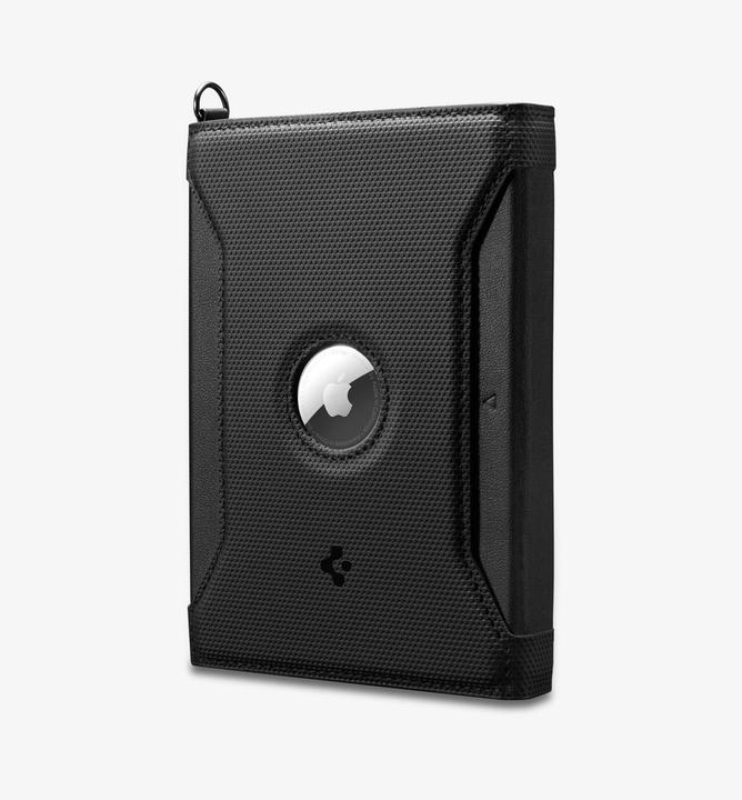 Image du produit Spigen AFA08852