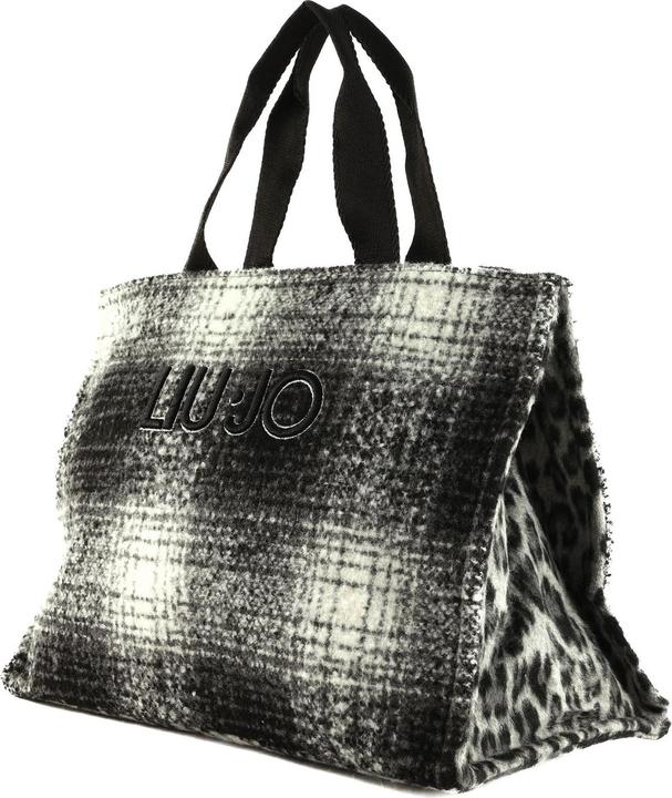 Immagine prodotto Liu Jo Tote Bag