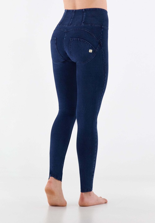 Produktbild Freddy WR.UP® Shaping Pants WRUP1HC002ORG (L)