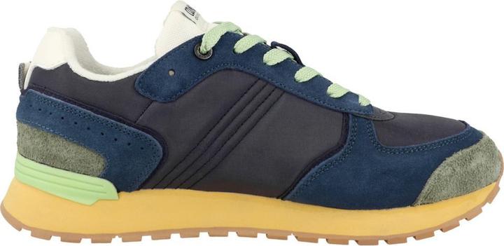 Produktbild Colmar Travis Type (44)